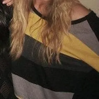 Bailey C.