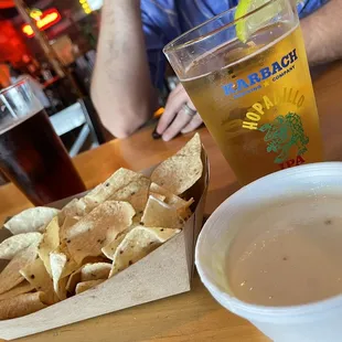 The Downtown Hall of Fame Restaurant & Bar