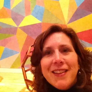 Leslie S.