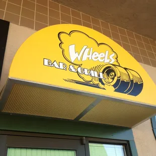 Wheels