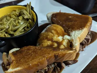 Linnwood Tavern