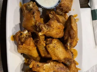 Putters Sports Grill