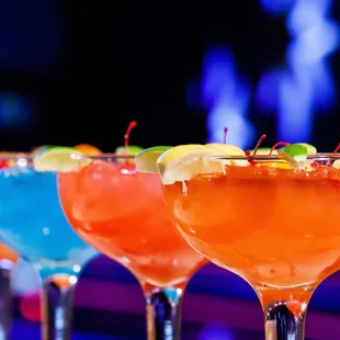 drink