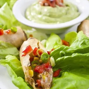food, wraps, burritos and wraps, burrito