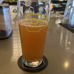 Woods ridge midnight mimosa