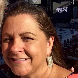Michelle W.