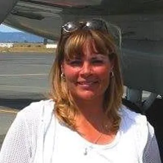 Robin M.