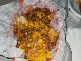 Natalie's