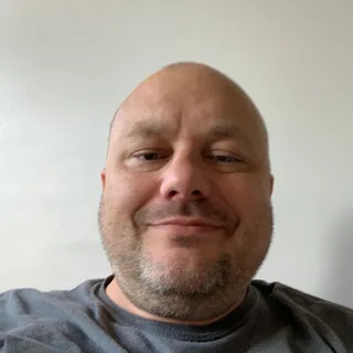 Paul B.