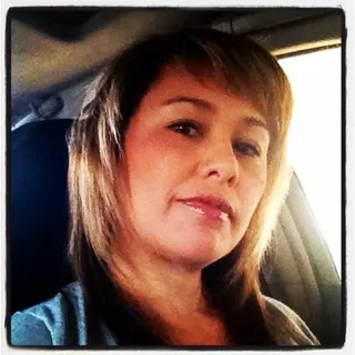 Marcie R.