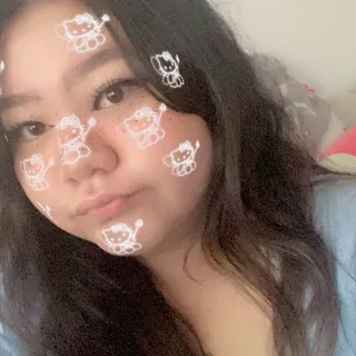 Pricilla S.