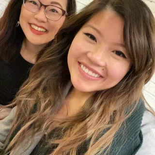 Thanh N.