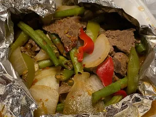 Chada Thai Cuisine