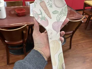 Pottery Magic Modesto