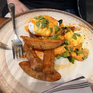 Drake Benedict
