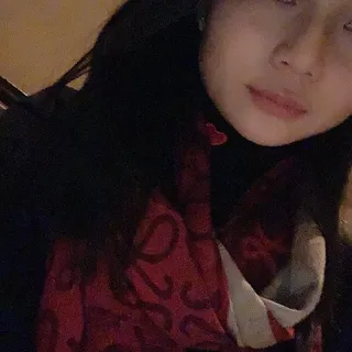 Tifanie T.