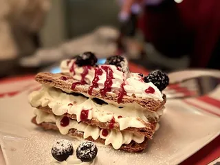 Bottega Angelina