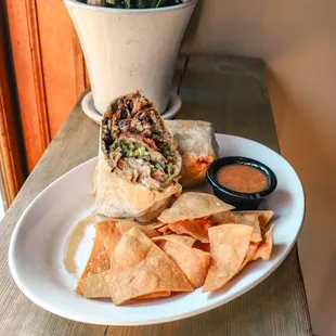 food, burrito, wraps, burritos and wraps