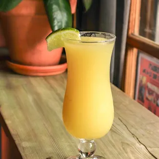 drink
