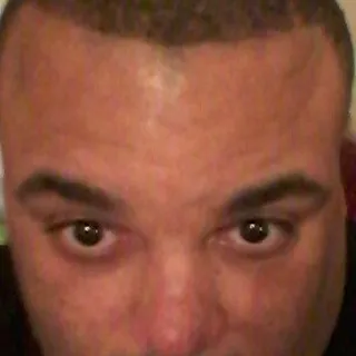 Earl C.