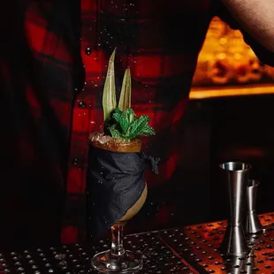 Last Rites pop-up preview shot