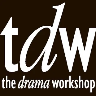 The West Side's Community Theatre since 1954.