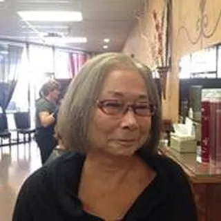 Sondra W.