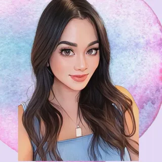 Michelle H.