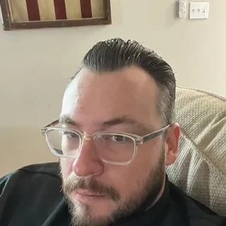Nolan P P.