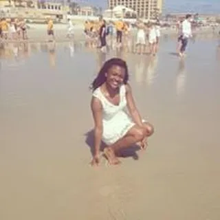 Jasmyn B.