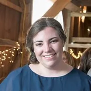 Sara Z.