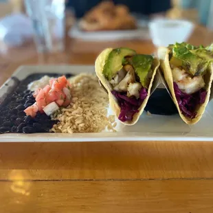 The Dream Cafe - Lakewood