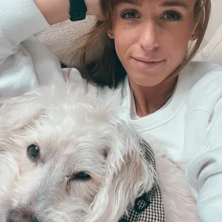 Laura M.