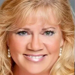 Judy P.