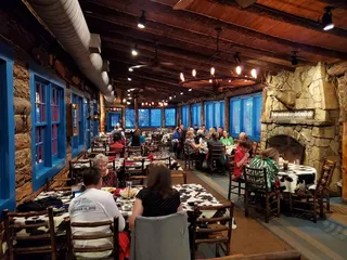 La Hacienda Ranch - Frisco