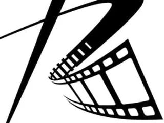 The Tower Theatre by Angelika