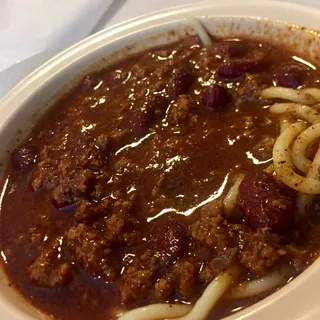 Chili
