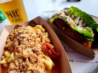Boxi Park