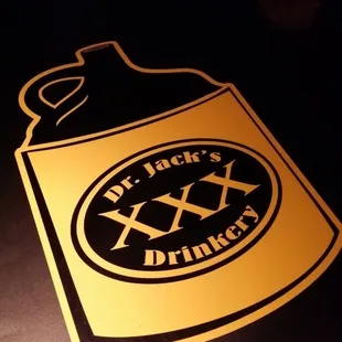 a bottle of beer on the floor