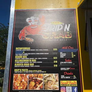 Now this is my jam! First time, I can't wait to dive In!