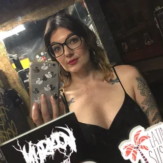 Michele B.