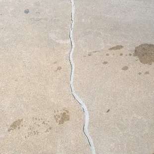 The Driveway Company