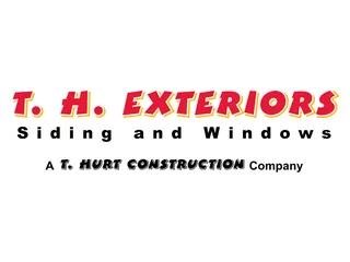 T. Hurt Construction