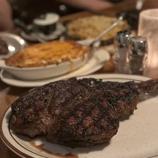 38oz tomahawk