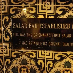 Iceberg Lettuce Salad