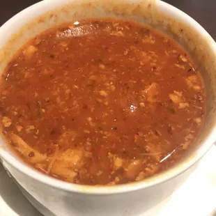 Pozole