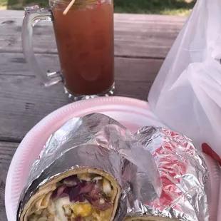 burrito, food, wraps, burritos and wraps