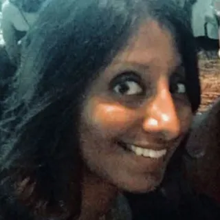 Nissa V.