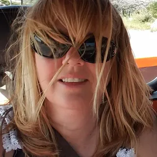 Shelley S.
