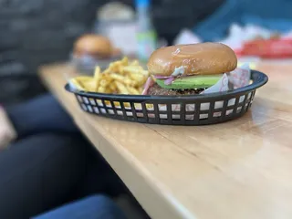 SuperCrisp